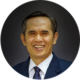 <strong>Nurdin, M.Hum. </strong><br /><em>Kepala Program Studi Sarjana Ilmu Hukum</em> <strong>Nurdin, M.Hum. </strong>Kepala Program Studi Sarjana Ilmu Hukum