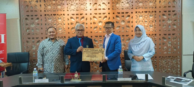 Fh Ub Dan Fis Ukm Sepakat Menjalin Kerja Sama Di Bidang Riset Dan Publikasi Fakultas Hukum Fh Ub Dan Fis Ukm Sepakat Menjalin Kerja Sama Di Bidang Riset Dan Publikasi Fakultas Hukum