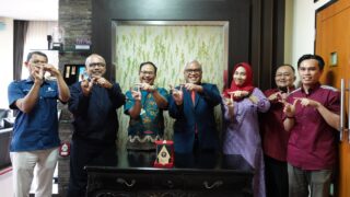 Read more about the article Penandatanganan Perjanjian Kerja Sama FHISIP Universitas Terbuka Malang Dengan Fakultas Hukum Universitas Brawijaya